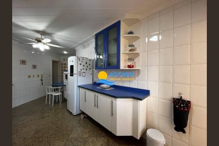 10_photo/94d1ffe5b9.1f1e3f56c344a26e-ATLAS-1349cf3a-deb9-48ff-b343-e337a1d4487f.jpg de apartamento à venda com 4 quartos, 183m² em Balneario Guarujá, Guarujá