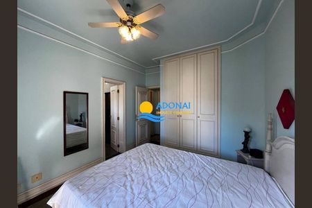 3_photo/94d1ffe5b9.1f1e3f56c344a26e-ATLAS-17999a17-ecc3-404d-9582-749438e2fbd0.jpg de apartamento à venda com 4 quartos, 183m² em Balneario Guarujá, Guarujá