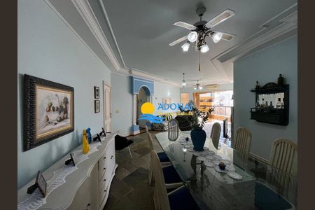 7_photo/94d1ffe5b9.1f1e3f56c344a26e-ATLAS-2ee88fcb-dd5b-4740-bead-c184ffcb1b97.jpg de apartamento à venda com 4 quartos, 183m² em Balneario Guarujá, Guarujá