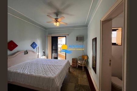 8_photo/94d1ffe5b9.1f1e3f56c344a26e-ATLAS-32f53b74-26e2-47ef-b59f-6eb5b62d7885.jpg de apartamento à venda com 4 quartos, 183m² em Balneario Guarujá, Guarujá