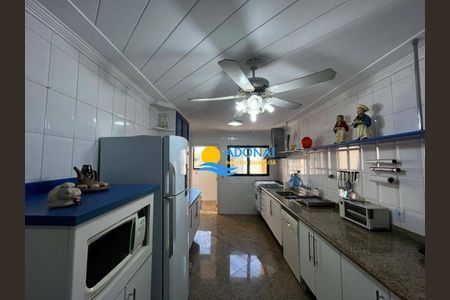 7_photo/94d1ffe5b9.1f1e3f56c344a26e-ATLAS-4acbf152-4d4e-4105-82d9-a9c64d223e14.jpg de apartamento à venda com 4 quartos, 183m² em Balneario Guarujá, Guarujá