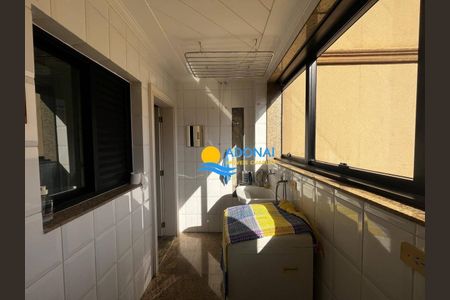 3_photo/94d1ffe5b9.1f1e3f56c344a26e-ATLAS-e1c8498d-52f8-4bdd-900e-058b9fb97a10.jpg de apartamento à venda com 4 quartos, 183m² em Balneario Guarujá, Guarujá