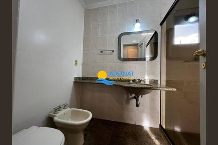 12_photo/94d1ffe5b9.1f1e3f56c344a26e-ATLAS-ea4cda11-ddff-41e3-b4b8-9ebbd8939dcd.jpg de apartamento à venda com 4 quartos, 183m² em Balneario Guarujá, Guarujá