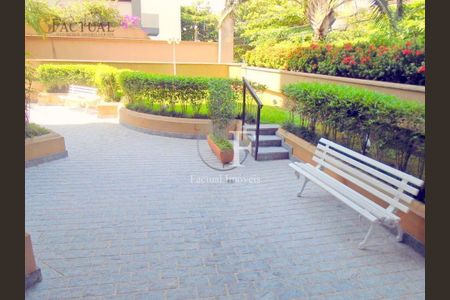 2_photo/94d1ffe5b9.2be585f0b1bcfb99-ATLAS-253737a2-1c42-4ff4-99d8-f6d94cbcecfb.jpg de apartamento à venda com 3 quartos, 170m² em Balneario Guarujá, Guarujá