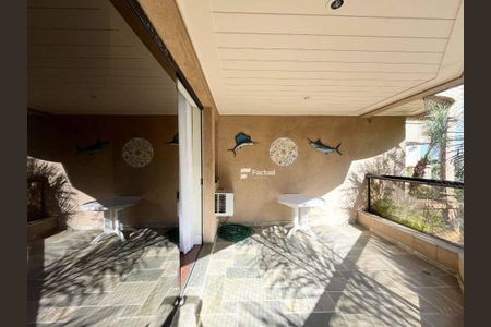 3_photo/94d1ffe5b9.2be585f0b1bcfb99-ATLAS-2dc9a655-e77d-4bce-bc9b-35e8e13ef72e.jpg de apartamento à venda com 3 quartos, 170m² em Balneario Guarujá, Guarujá