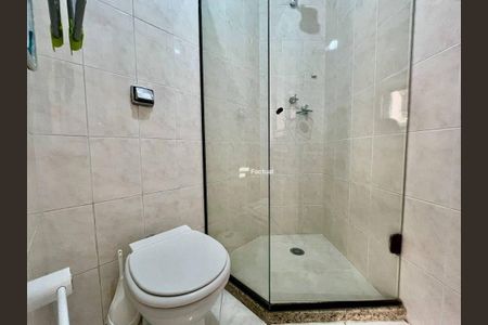 4_photo/94d1ffe5b9.2be585f0b1bcfb99-ATLAS-31416077-1ec8-41bb-b326-c663c4c27894.jpg de apartamento à venda com 3 quartos, 170m² em Balneario Guarujá, Guarujá