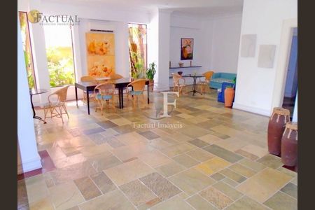 5_photo/94d1ffe5b9.2be585f0b1bcfb99-ATLAS-3297a87a-f8cf-4c7d-beba-2440befc0bf3.jpg de apartamento à venda com 3 quartos, 170m² em Balneario Guarujá, Guarujá