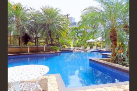 6_photo/94d1ffe5b9.2be585f0b1bcfb99-ATLAS-39411982-4209-4c2b-b3fa-65da51c6110c.jpg de apartamento à venda com 3 quartos, 170m² em Balneario Guarujá, Guarujá