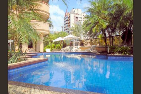 7_photo/94d1ffe5b9.2be585f0b1bcfb99-ATLAS-3cd273b8-bb5d-4c2a-891c-9721320ee56f.jpg de apartamento à venda com 3 quartos, 170m² em Balneario Guarujá, Guarujá