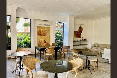 8_photo/94d1ffe5b9.2be585f0b1bcfb99-ATLAS-3ed57607-e5c4-4818-90e6-66a8c41c5d12.jpg de apartamento à venda com 3 quartos, 170m² em Balneario Guarujá, Guarujá