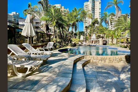 10_photo/94d1ffe5b9.2be585f0b1bcfb99-ATLAS-456ba879-1756-4cdd-bada-37b98ccde69f.jpg de apartamento à venda com 3 quartos, 170m² em Balneario Guarujá, Guarujá