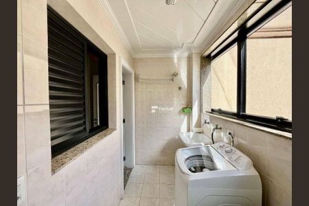 12_photo/94d1ffe5b9.2be585f0b1bcfb99-ATLAS-51dae254-effd-41b3-9ee5-cf5b96399c83.jpg de apartamento à venda com 3 quartos, 170m² em Balneario Guarujá, Guarujá