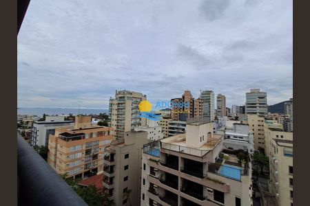 1_photo/94d1ffe5b9.2ec68438d89d8132-ATLAS-110f9d7a-3b34-4da0-9895-e2b6dfe522b3.jpg de apartamento à venda com 4 quartos, 172m² em Balneario Guarujá, Guarujá