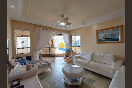 4_photo/94d1ffe5b9.2ec68438d89d8132-ATLAS-1875656b-4ea7-47b8-8f89-e81310d7d9d9.jpg de apartamento à venda com 4 quartos, 172m² em Balneario Guarujá, Guarujá