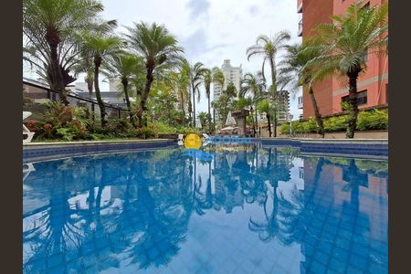 5_photo/94d1ffe5b9.2ec68438d89d8132-ATLAS-1f4f50b9-cbd2-442b-a31c-20430f56610e.jpg de apartamento à venda com 4 quartos, 172m² em Balneario Guarujá, Guarujá