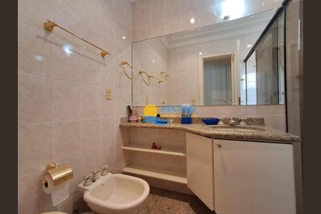 7_photo/94d1ffe5b9.2ec68438d89d8132-ATLAS-289bb92b-e216-44f1-a4f5-4b7a2d87b507.jpg de apartamento à venda com 4 quartos, 172m² em Balneario Guarujá, Guarujá