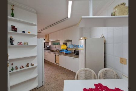 8_photo/94d1ffe5b9.2ec68438d89d8132-ATLAS-2ed1d572-919b-4d3a-b972-e451b871b999.jpg de apartamento à venda com 4 quartos, 172m² em Balneario Guarujá, Guarujá