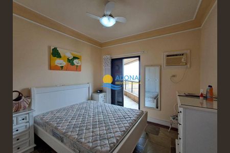 11_photo/94d1ffe5b9.2ec68438d89d8132-ATLAS-4cec3722-d249-4ebf-90a5-d8a048dba801.jpg de apartamento à venda com 4 quartos, 172m² em Balneario Guarujá, Guarujá