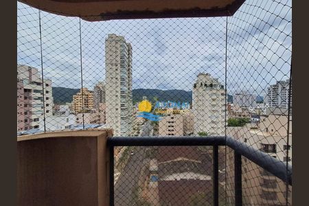 12_photo/94d1ffe5b9.2ec68438d89d8132-ATLAS-5b9944d4-90ad-4fda-993d-4c25e8de8703.jpg de apartamento à venda com 4 quartos, 172m² em Balneario Guarujá, Guarujá