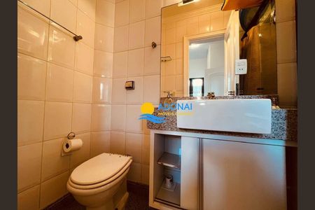2_photo/94d1ffe5b9.632256ac01d9dff4-ATLAS-0193b22a-838f-425f-9e58-2e818835e9ee.jpg de apartamento à venda com 4 quartos, 183m² em Balneario Guarujá, Guarujá