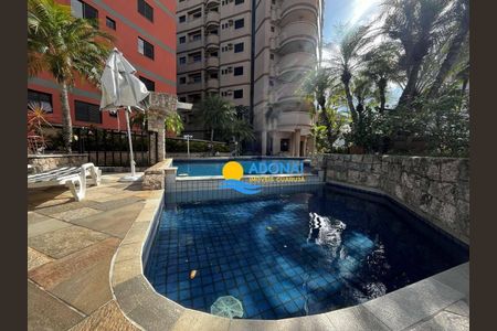 9_photo/94d1ffe5b9.632256ac01d9dff4-ATLAS-19b06d69-57a5-471a-918e-dfad4d82bd1e.jpg de apartamento à venda com 4 quartos, 183m² em Balneario Guarujá, Guarujá