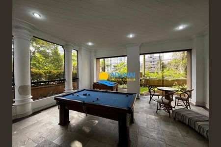 8_photo/94d1ffe5b9.632256ac01d9dff4-ATLAS-2e69688e-052d-4eea-8c77-af94e8fc9f12.jpg de apartamento à venda com 4 quartos, 183m² em Balneario Guarujá, Guarujá