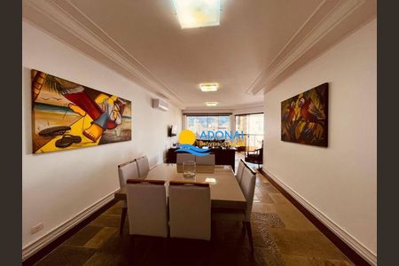 12_photo/94d1ffe5b9.632256ac01d9dff4-ATLAS-4c4cdc06-c521-42d8-8f42-2dc4334dbe48.jpg de apartamento à venda com 4 quartos, 183m² em Balneario Guarujá, Guarujá