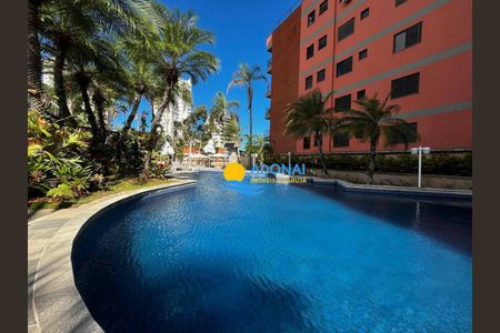 12_photo/94d1ffe5b9.632256ac01d9dff4-ATLAS-4cfda9c4-d5be-448e-b177-55aeb87eacd0.jpg de apartamento à venda com 4 quartos, 183m² em Balneario Guarujá, Guarujá