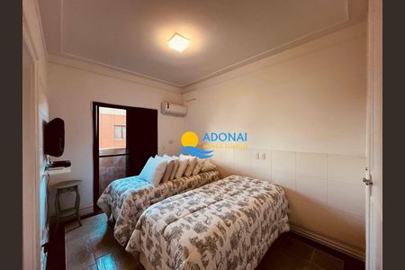 14_photo/94d1ffe5b9.632256ac01d9dff4-ATLAS-56c4e7ba-e355-4a9b-9421-5c35126a72c6.jpg de apartamento à venda com 4 quartos, 183m² em Balneario Guarujá, Guarujá