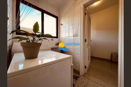 24_photo/94d1ffe5b9.632256ac01d9dff4-ATLAS-6456ecdb-a93d-420b-b00c-e94c171d5407.jpg de apartamento à venda com 4 quartos, 183m² em Balneario Guarujá, Guarujá