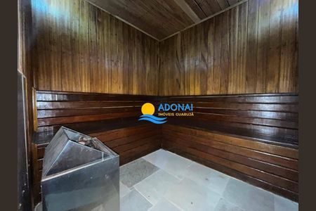 4_photo/94d1ffe5b9.632256ac01d9dff4-ATLAS-7eaf2272-8505-4e86-b48a-c846544f59c8.jpg de apartamento à venda com 4 quartos, 183m² em Balneario Guarujá, Guarujá