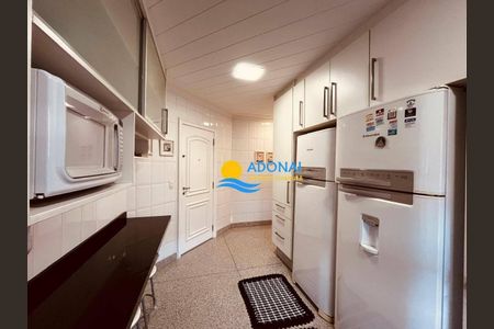 5_photo/94d1ffe5b9.632256ac01d9dff4-ATLAS-8aeb84cb-2faf-4025-a225-bfa5f335181b.jpg de apartamento à venda com 4 quartos, 183m² em Balneario Guarujá, Guarujá