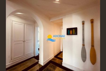 8_photo/94d1ffe5b9.632256ac01d9dff4-ATLAS-9eb2ca59-8d1c-472a-9f82-3129bdbae813.jpg de apartamento à venda com 4 quartos, 183m² em Balneario Guarujá, Guarujá