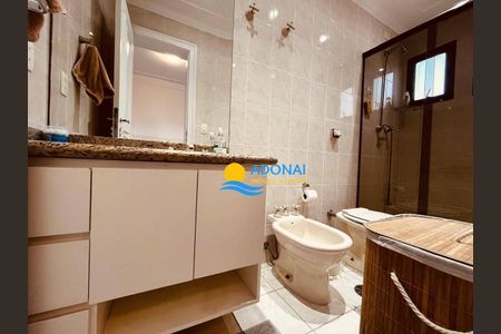 11_photo/94d1ffe5b9.632256ac01d9dff4-ATLAS-b320fd0a-b559-43d2-aa3b-99583ff481d3.jpg de apartamento à venda com 4 quartos, 183m² em Balneario Guarujá, Guarujá