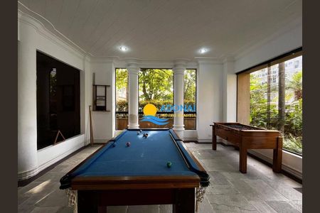 35_photo/94d1ffe5b9.632256ac01d9dff4-ATLAS-b7fba24c-0773-481a-a1e8-e294de8b59b7.jpg de apartamento à venda com 4 quartos, 183m² em Balneario Guarujá, Guarujá