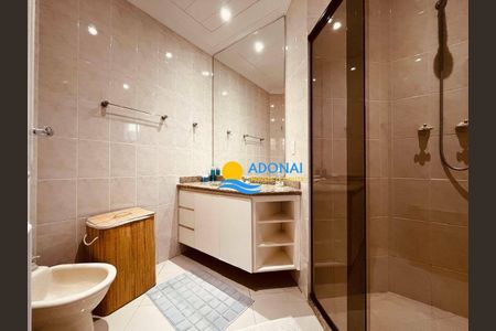 3_photo/94d1ffe5b9.632256ac01d9dff4-ATLAS-b8a0827e-77ec-4209-a6d5-9800e24ed3c9.jpg de apartamento à venda com 4 quartos, 183m² em Balneario Guarujá, Guarujá