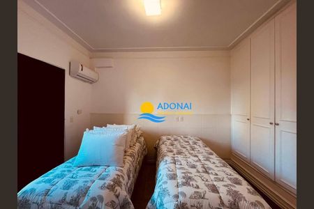 11_photo/94d1ffe5b9.632256ac01d9dff4-ATLAS-b92f1c59-55cf-49a1-90bd-3853a94835f8.jpg de apartamento à venda com 4 quartos, 183m² em Balneario Guarujá, Guarujá
