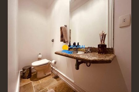 2_photo/94d1ffe5b9.632256ac01d9dff4-ATLAS-be024003-e28b-4620-b914-722013844d5e.jpg de apartamento à venda com 4 quartos, 183m² em Balneario Guarujá, Guarujá