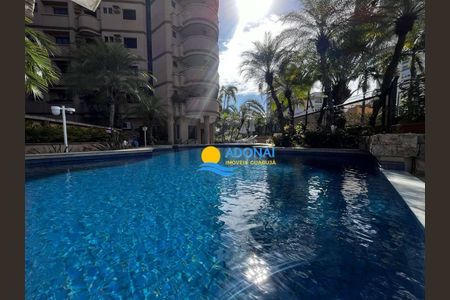 39_photo/94d1ffe5b9.632256ac01d9dff4-ATLAS-d06efbf6-52e3-47bf-93f4-856cea5cdf48.jpg de apartamento à venda com 4 quartos, 183m² em Balneario Guarujá, Guarujá