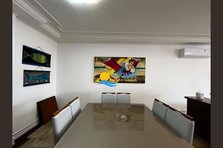 7_photo/94d1ffe5b9.632256ac01d9dff4-ATLAS-dd7683cb-fb74-44d5-bdde-c95e3edd8602.jpg de apartamento à venda com 4 quartos, 183m² em Balneario Guarujá, Guarujá