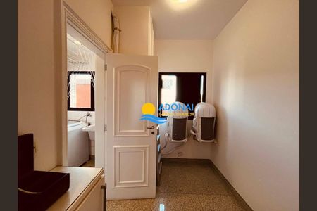 19_photo/94d1ffe5b9.632256ac01d9dff4-ATLAS-eb61c7a3-ed05-4f73-8465-2c37c098d0ca.jpg de apartamento à venda com 4 quartos, 183m² em Balneario Guarujá, Guarujá