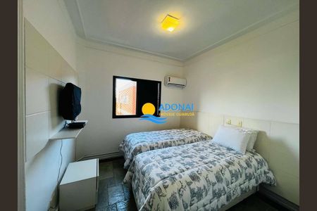 12_photo/94d1ffe5b9.632256ac01d9dff4-ATLAS-ee7fdd2c-5939-4026-bdcc-8de1b8a25eb8.jpg de apartamento à venda com 4 quartos, 183m² em Balneario Guarujá, Guarujá