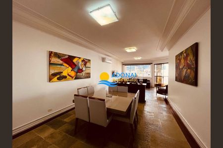 6_photo/94d1ffe5b9.632256ac01d9dff4-ATLAS-f43e3e54-4e92-4aa6-bb21-e0dd055b7072.jpg de apartamento à venda com 4 quartos, 183m² em Balneario Guarujá, Guarujá