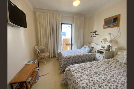 3_photo/94d1ffe5b9.aaaaa2939d8ec39f-ATLAS-26a54224-4e02-4b29-bf12-acf2c0af19c7.jpg de apartamento à venda com 3 quartos, 170m² em Balneario Guarujá, Guarujá