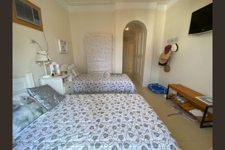 4_photo/94d1ffe5b9.aaaaa2939d8ec39f-ATLAS-2f1b0ba3-4442-46d5-8b5e-55a2d40179ef.jpg de apartamento à venda com 3 quartos, 170m² em Balneario Guarujá, Guarujá