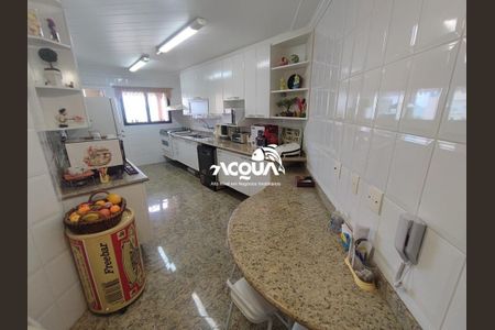 11_photo/94d1ffe5b9.aaaaa2939d8ec39f-ATLAS-3fadaf1f-d93d-41ac-89b3-4e26430270c0.jpg de apartamento à venda com 4 quartos, 170m² em Balneario Guarujá, Guarujá
