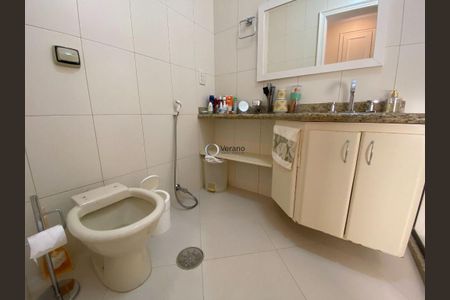 7_photo/94d1ffe5b9.aaaaa2939d8ec39f-ATLAS-53528d3d-04e7-4a0e-9049-7583ef6725d3.jpg de apartamento à venda com 3 quartos, 170m² em Balneario Guarujá, Guarujá