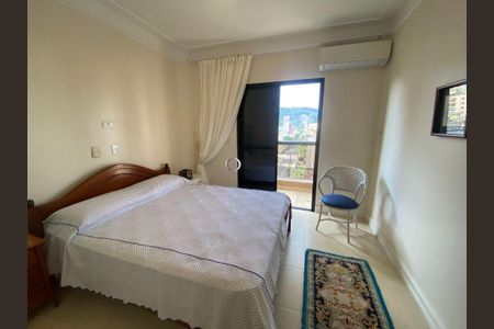 10_photo/94d1ffe5b9.aaaaa2939d8ec39f-ATLAS-787bb4a7-0c26-4d95-a1e7-e4ef5f7da258.jpg de apartamento à venda com 3 quartos, 170m² em Balneario Guarujá, Guarujá