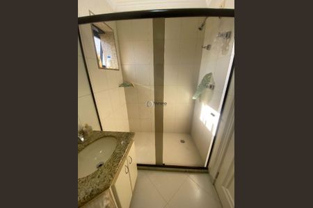 11_photo/94d1ffe5b9.aaaaa2939d8ec39f-ATLAS-82e8fa1e-86ae-4c3a-9c17-dd9e1ca24f35.jpg de apartamento à venda com 3 quartos, 170m² em Balneario Guarujá, Guarujá