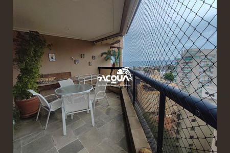 3_photo/94d1ffe5b9.aaaaa2939d8ec39f-ATLAS-c6ae85aa-b113-42a1-938f-3cfb9edeabe5.jpg de apartamento à venda com 4 quartos, 170m² em Balneario Guarujá, Guarujá